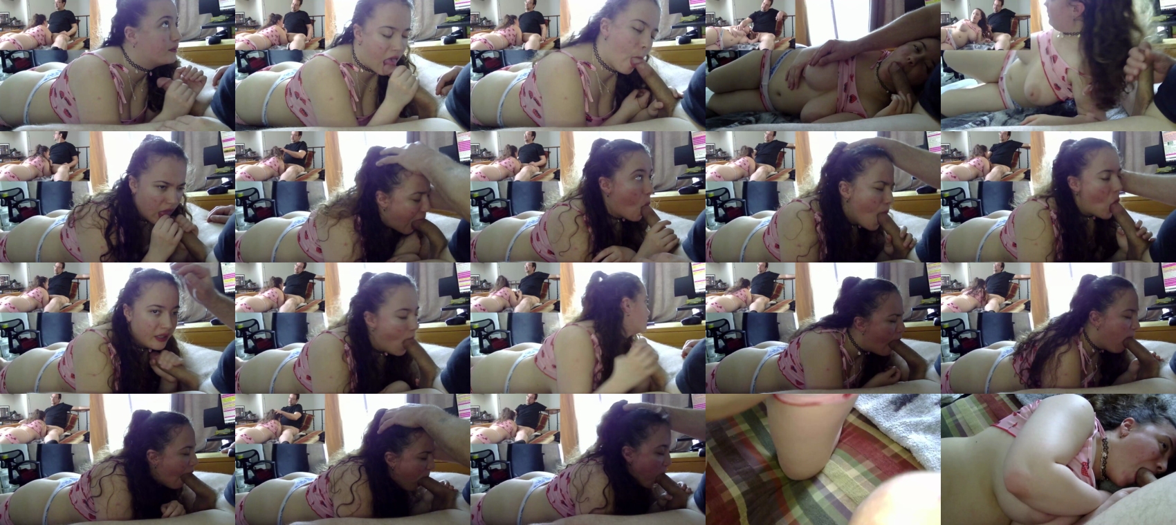 shyandhappy  21-04-2023